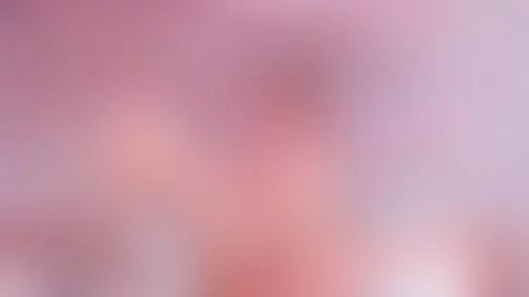 I'll ride your cock and you'll spank my ass while you pull m... by broklinwhite