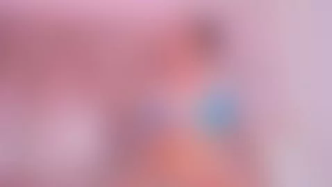 I love to suck cock and make them come in my mouth 😈😈 by broklinwhite