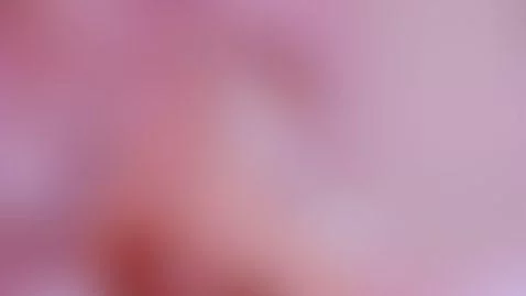 Come and enjoy with me the best fucks of your life and fill ... by broklinwhite