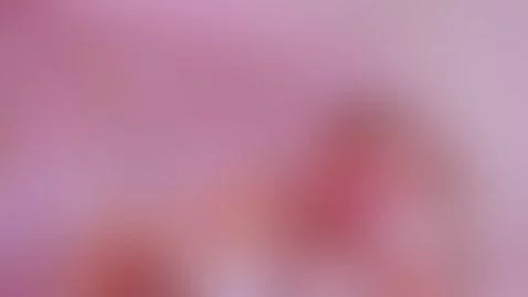 Sucking your cock and playing with your fingers in my wet pu... by broklinwhite