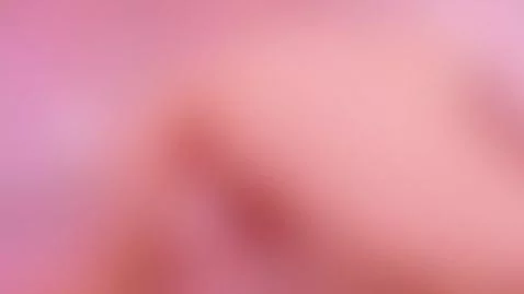 Fuck my pussy and make me explode with pleasure by broklinwhite