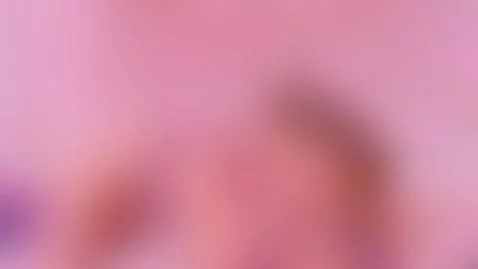 Suck your cock and be the one who makes me fill me with craz... by broklinwhite