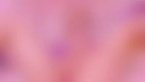 enjoy with me and spank my ass while your fingers play insid... by broklinwhite