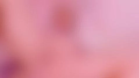 I like to be dominated by that hard cock of yours 🔥🔥. by broklinwhite