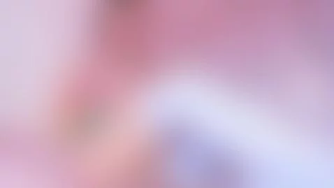 Come whip me my ass and make me shout your pleasure while yo... by broklinwhite