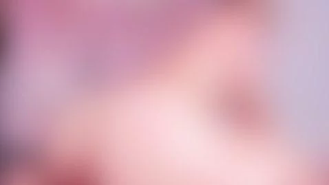 camsodalatina, camsoda, camsodagirl by broklinwhite