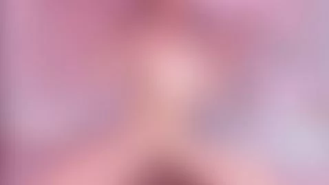 I want you to fuck and run my tits with your milk 🍒💦 by broklinwhite