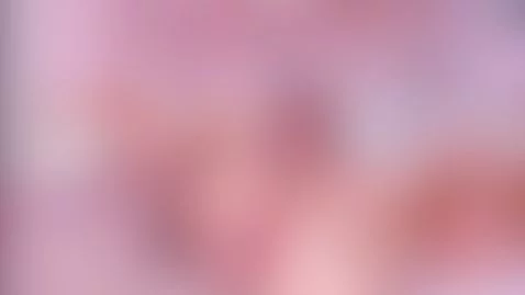 Give me your vibrations while you fuck me with your big cock... by broklinwhite