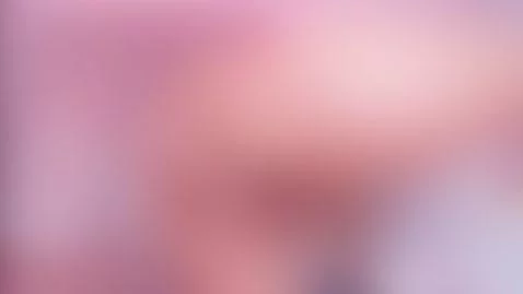 I want you to give me your milk drop by drop while I eat you... by broklinwhite