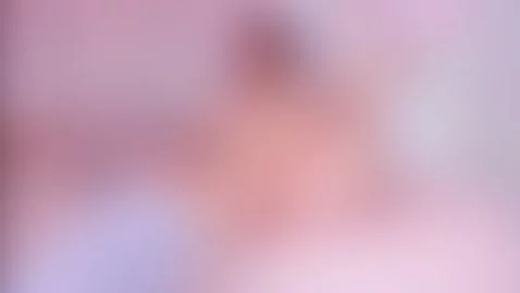 camsodalatina, camsoda, camsodagirl by broklinwhite