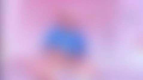 I want to be the one who dominates the ball and decides when... by broklinwhite