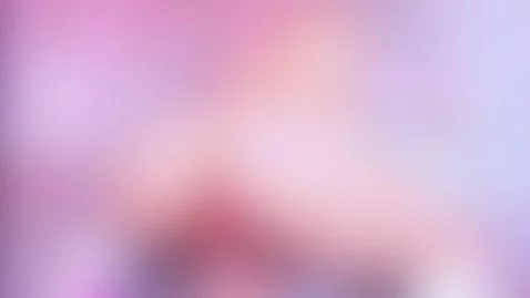 my pussy wants all your milk and for you to make me reach my... by broklinwhite