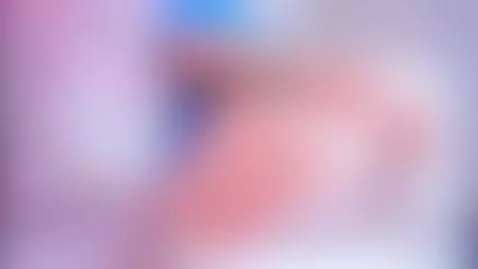 spank my ass and fuck me so hard that you fill me with your ... by broklinwhite