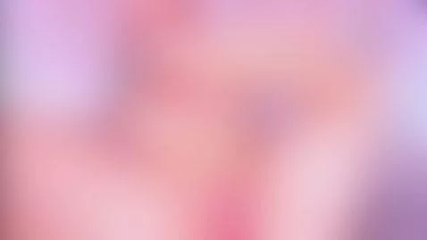 Suck my feet while you stick your cock in me and make me squ... by broklinwhite