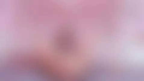 spill all your hot semen in the juices of my feet while I to... by broklinwhite