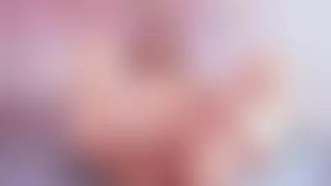 feel how my lips get wet for you while you cum inside by broklinwhite