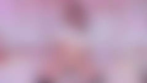 I want to be the one who catches ay the one who dominates yo... by broklinwhite