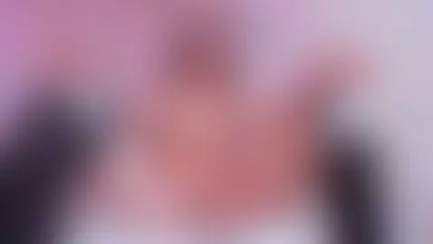 wet my fingers with my sweet semen by broklinwhite