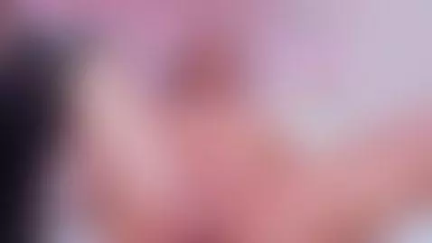 fuck me until you cum in me by broklinwhite