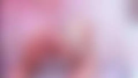 Fuck my pussy and make me burn with pleasure by broklinwhite