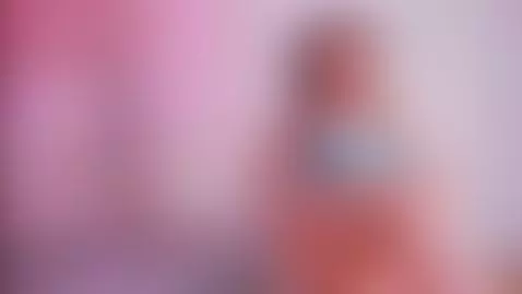 The panties get wet just by seeing your hard cock by broklinwhite