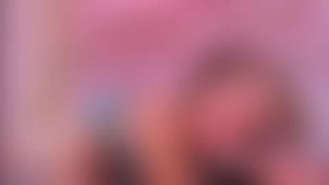 I want to leave your cock all full of my saliva by broklinwhite