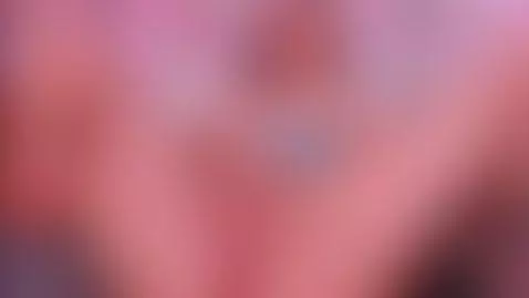 I want you to bathe my entire pussy with your semen by broklinwhite