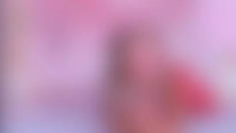 My big ass wants to encourage your cock to fuck my pussy unt... by broklinwhite