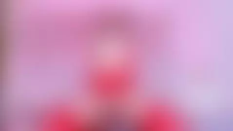 give me your milk daddy and squirt me with the pleasure that... by broklinwhite