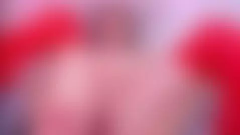 DESTROZZME MY PUSSY WITH YOUR MILK AND MAKE ME MOAN YOUR NAM... by broklinwhite