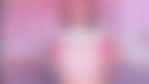 let your big cock slide over my tits by broklinwhite