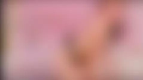 Today you woke up very horny wanting your big cock dripping ... by broklinwhite