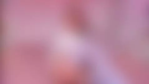 I want all your milk in my pussy and I want you to fill me w... by broklinwhite