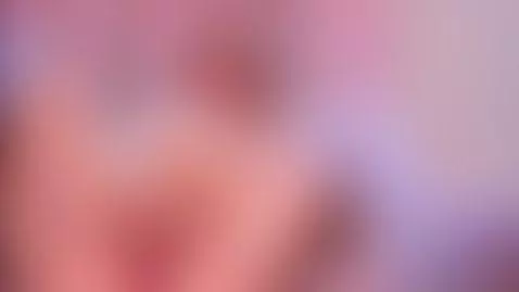 I love to feel how you finger fuck me while my mouth has you... by broklinwhite