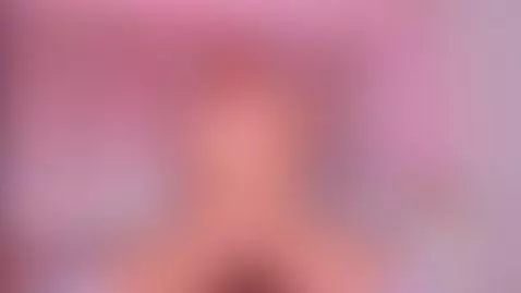 to ride your cock and to fill me with milk and pleasure unti... by broklinwhite