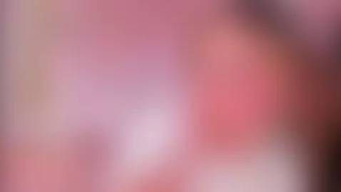 your cock let it drip in my mouth by broklinwhite