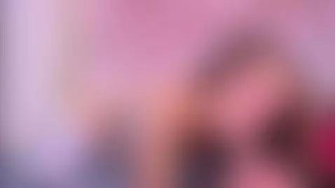 I want to suck your cock and make you cum in my mouth until ... by broklinwhite