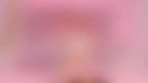 I want all my sins to become a desire for you at the moment ... by broklinwhite