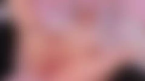 I want to become your big whore and fuck you hard by broklinwhite