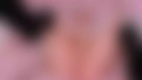 eat this wet pussy and make it all yours by broklinwhite