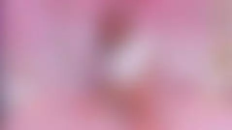 Let me be your whore and let my bed become your favorite sex... by broklinwhite