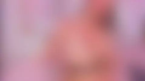 Squirt my tits and let me lick your milk by broklinwhite