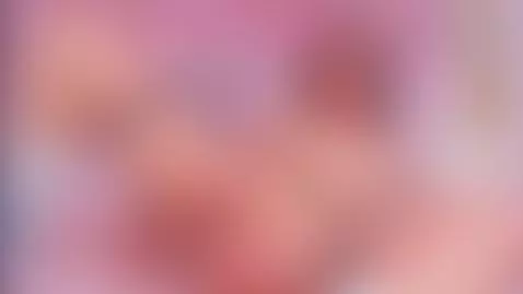 I overflow you with pleasure for me by broklinwhite