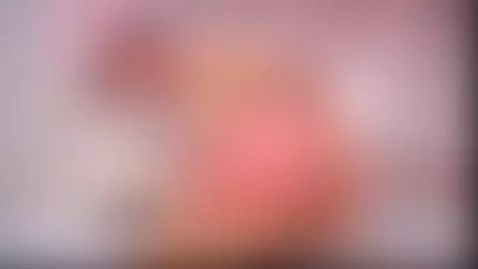 let me feel how hard you can make my pussy overflow for you by broklinwhite