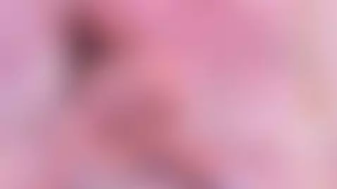 Spank me and make me your piuta, fill me with pleasure and t... by broklinwhite