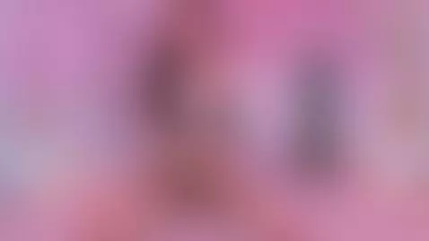 make me only yours, tie me up and take over my body by broklinwhite