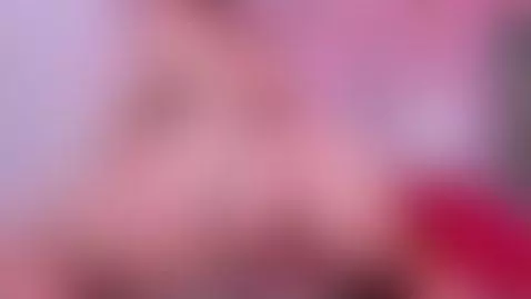 I will ride your cock and make you drip with pleasure by broklinwhite