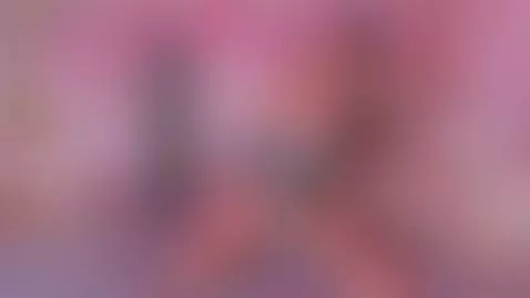 I will make my most desired sexual fantasy, I will make you ... by broklinwhite