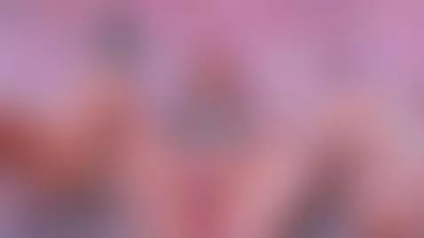 My pussy is humid and burning for feeling the hard of your p... by broklinwhite