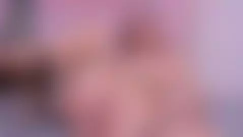 Let me take out all my cream until I take all your semen by broklinwhite